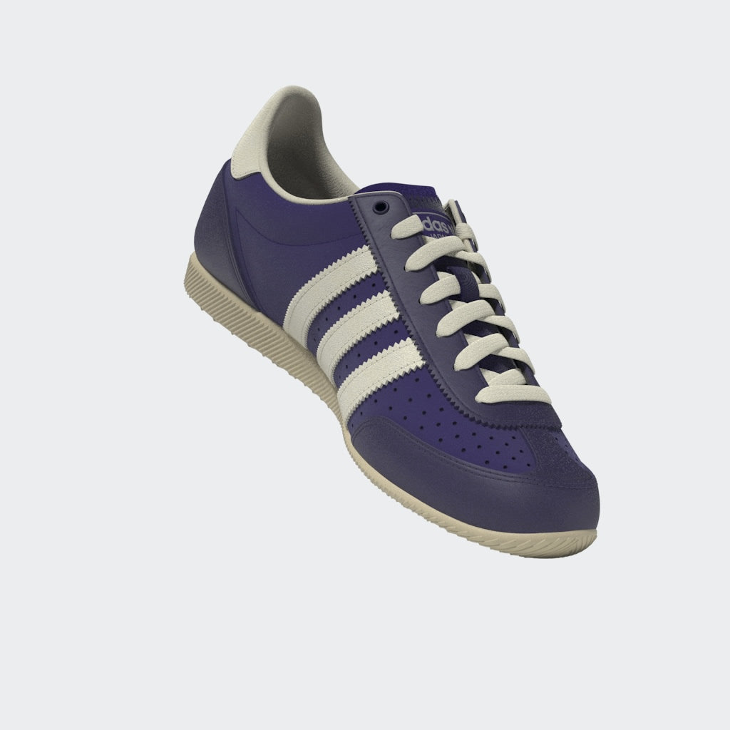 Zapatillas para Mujer ADIDAS JS0252 JAPAN ADIDAS