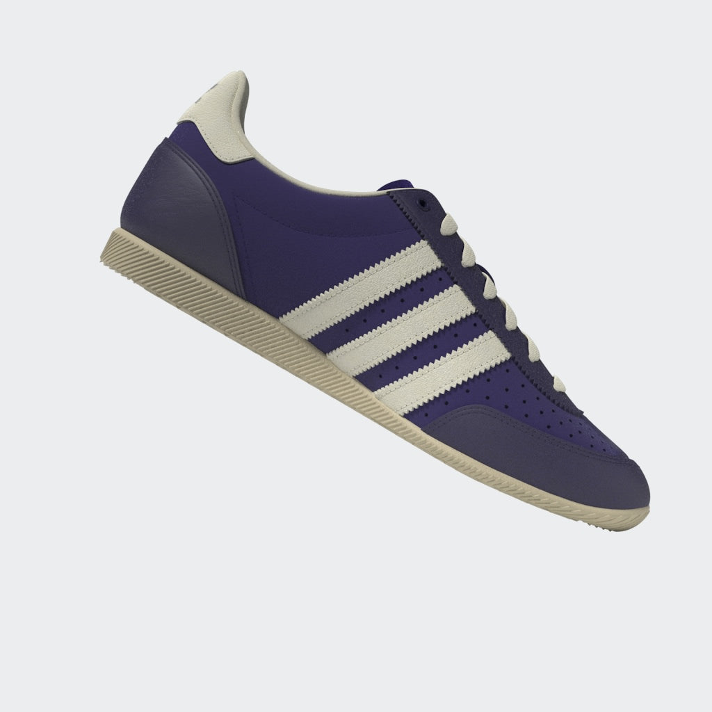 Zapatillas para Mujer ADIDAS JS0252 JAPAN ADIDAS