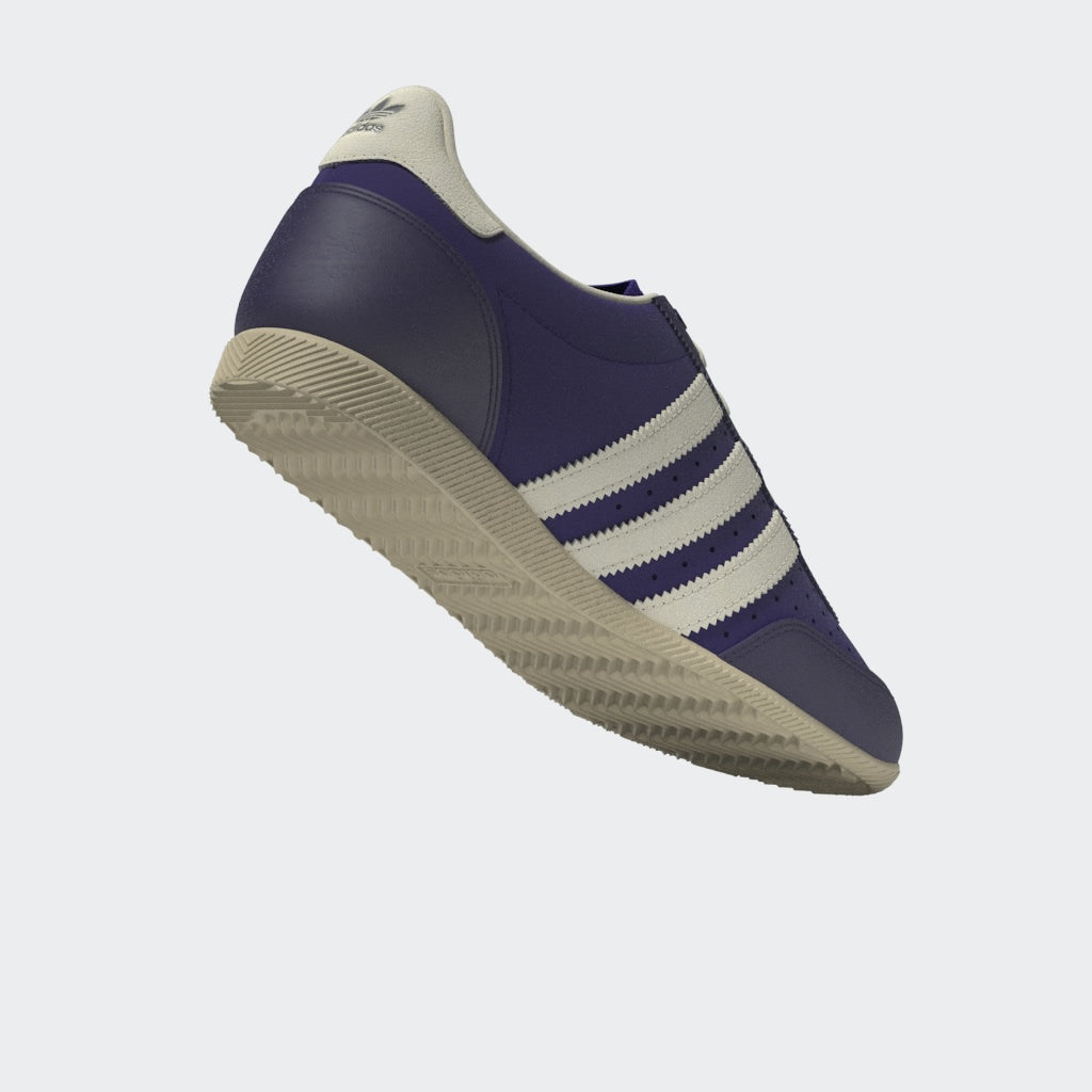 Zapatillas para Mujer ADIDAS JS0252 JAPAN ADIDAS