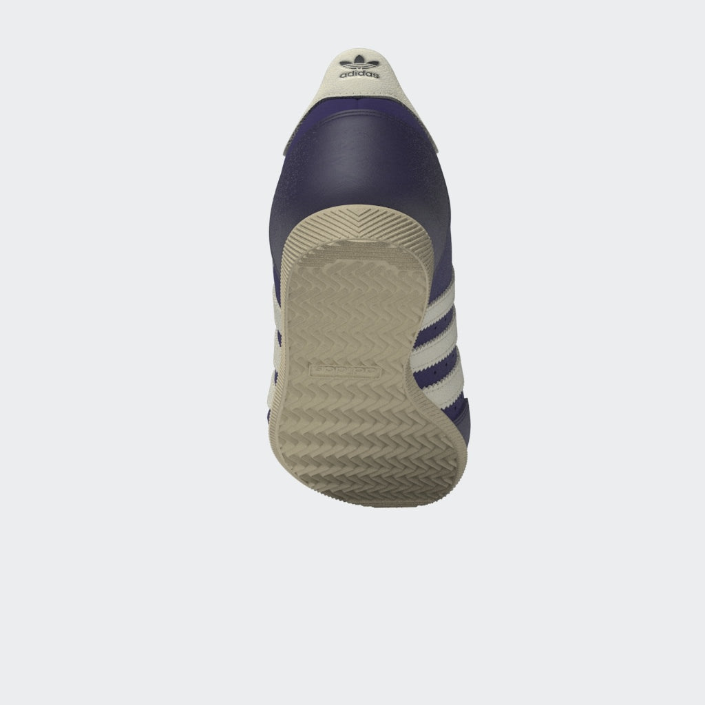 Js0252 Zapatillas para Mujer ADIDAS JS0252 JAPAN – The Box Peru