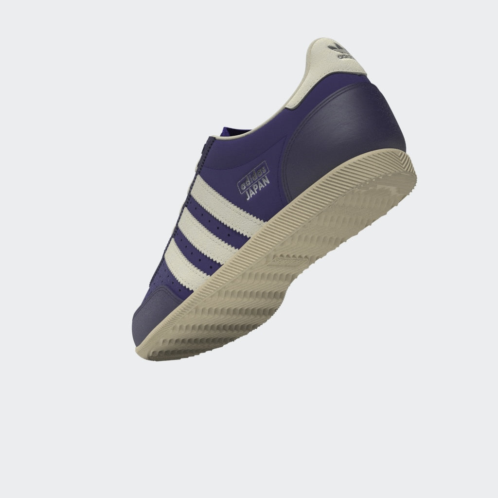 Zapatillas para Mujer ADIDAS JS0252 JAPAN ADIDAS