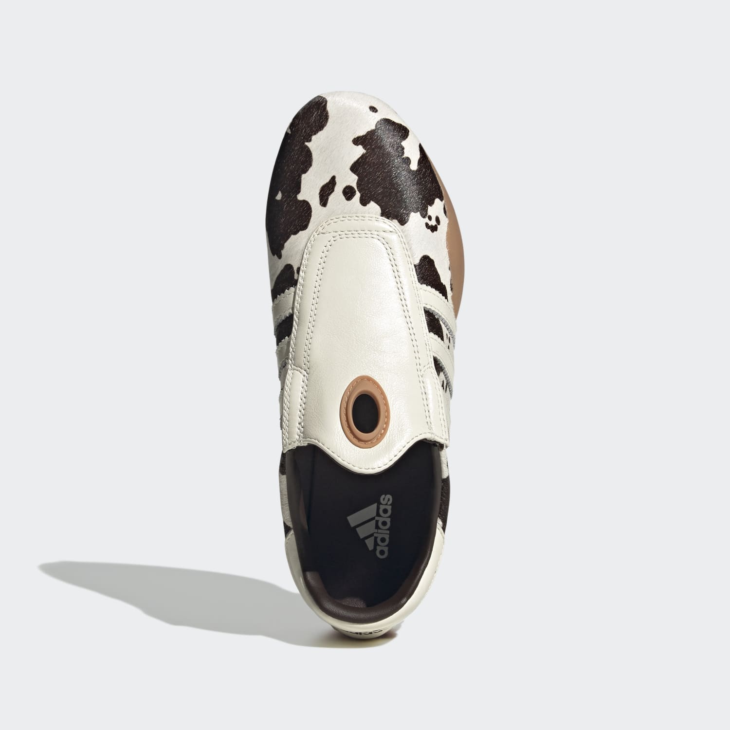 Zapatillas para Mujer ADIDAS TAEKWONDO Multicolor ADIDAS