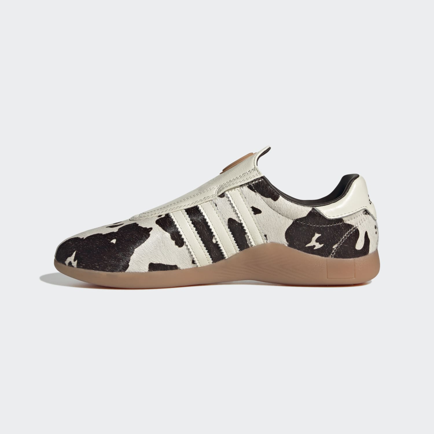 Zapatillas para Mujer ADIDAS TAEKWONDO Multicolor ADIDAS
