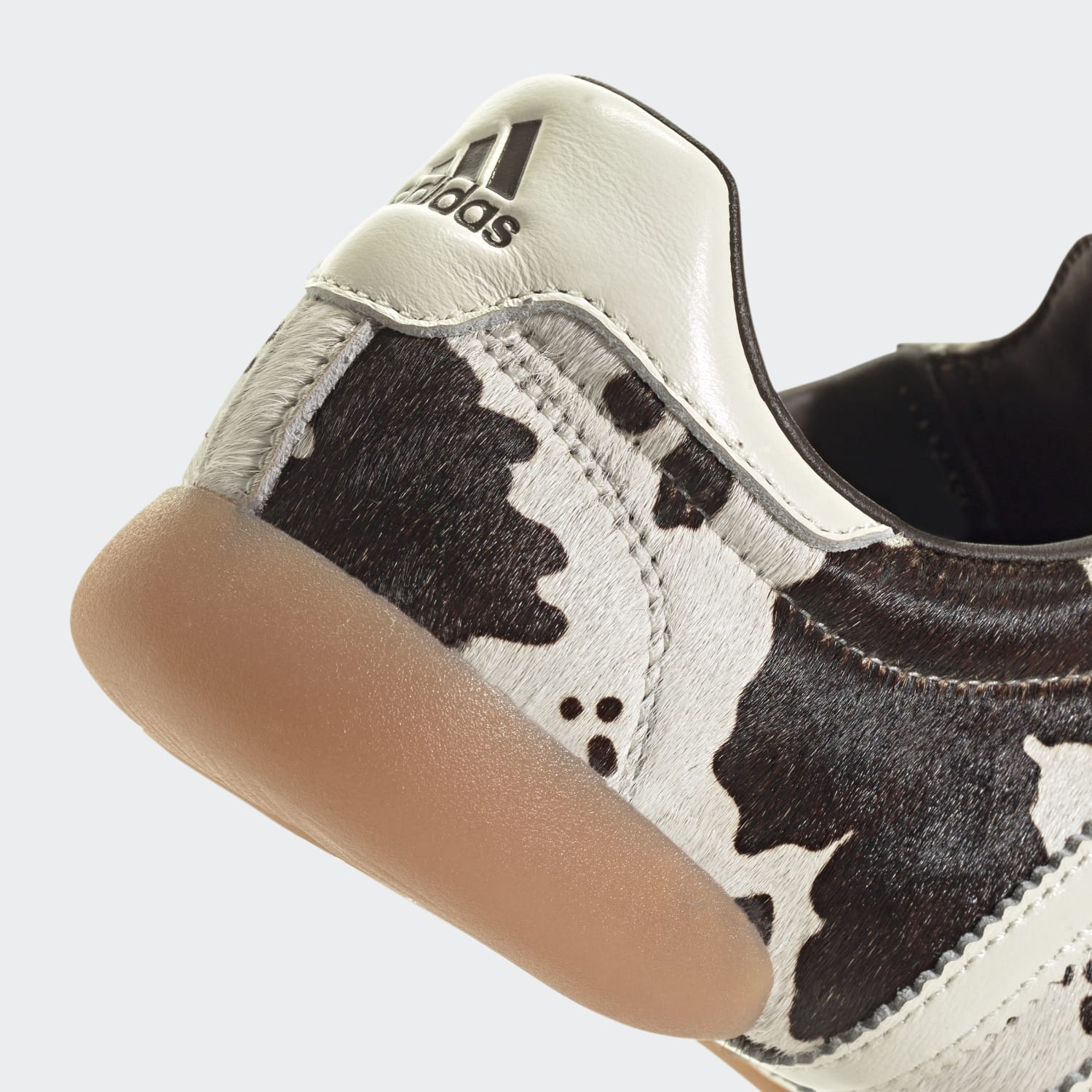 Zapatillas para Mujer ADIDAS TAEKWONDO Multicolor ADIDAS