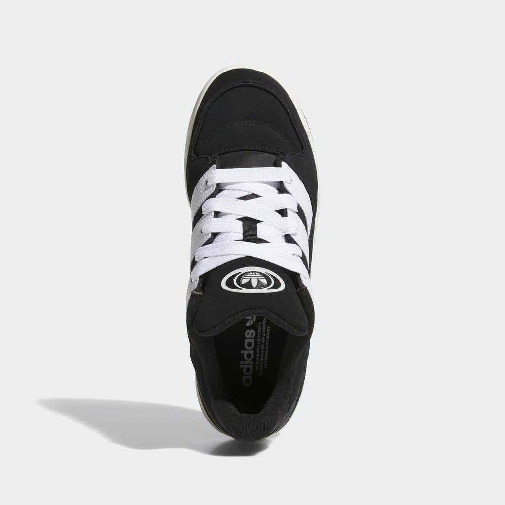 Zapatillas para Hombre ADIDAS FORUM2000 Negro