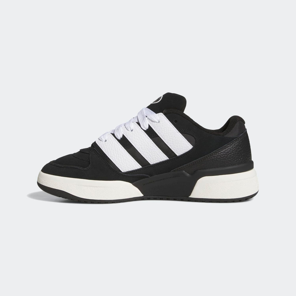 Zapatillas para Hombre ADIDAS FORUM2000 Negro