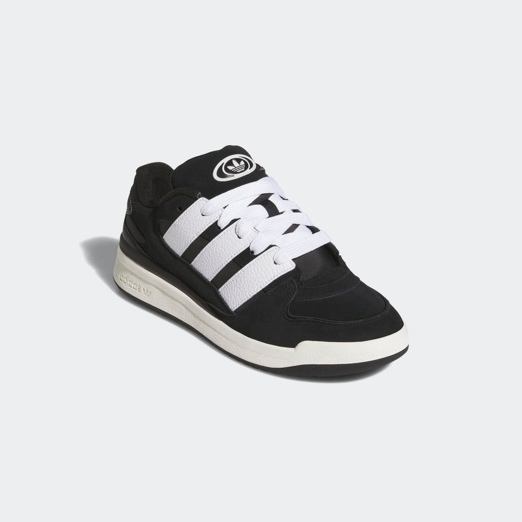 Zapatillas para Hombre ADIDAS FORUM2000 Negro