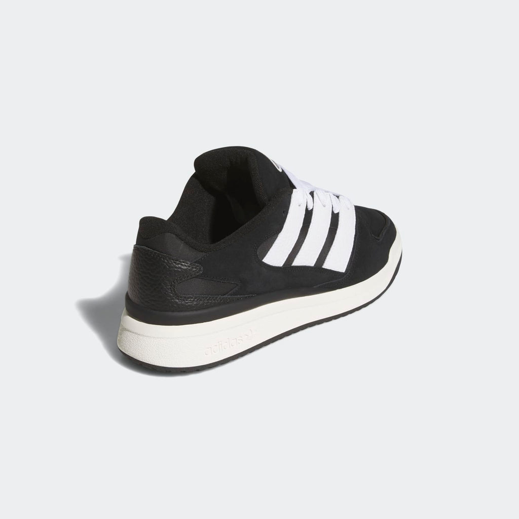 Zapatillas para Hombre ADIDAS FORUM2000 Negro