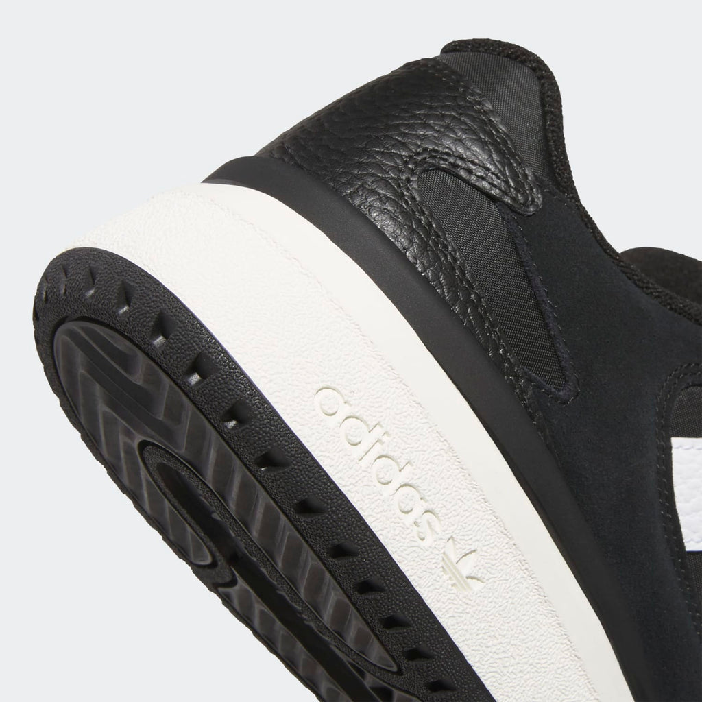 Zapatillas para Hombre ADIDAS FORUM2000 Negro