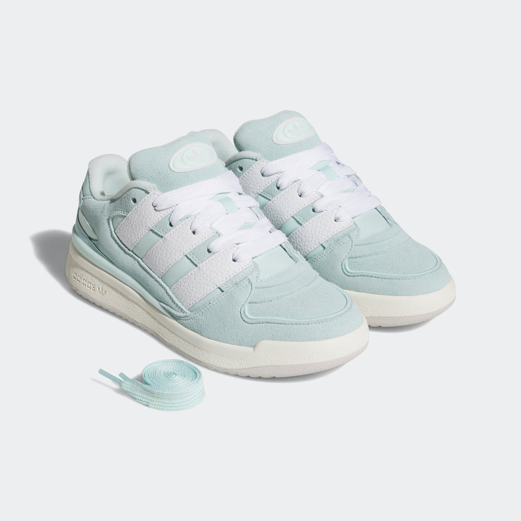 Zapatillas para Mujer ADIDAS JS1004 FORUM2000 W ADIDAS