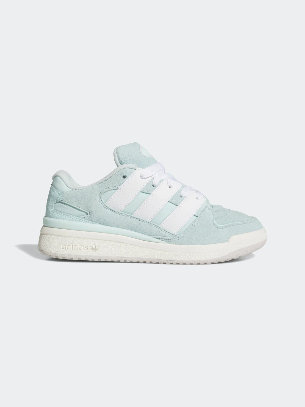 Zapatillas para Mujer ADIDAS JS1004 FORUM2000 W ADIDAS
