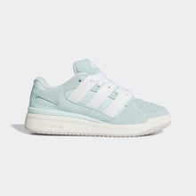 Cargar imagen en el visor de la galería, Zapatillas para Mujer ADIDAS JS1004 FORUM2000 W SKY
