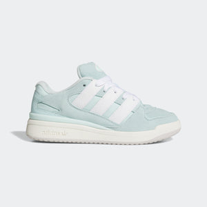 Zapatillas para Mujer ADIDAS JS1004 FORUM2000 W SKY