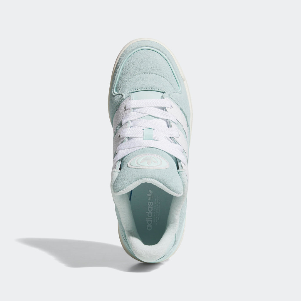 Zapatillas para Mujer ADIDAS JS1004 FORUM2000 W ADIDAS