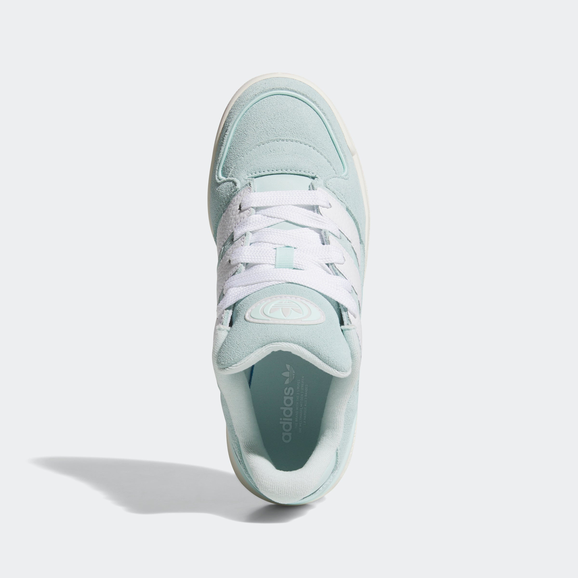 Zapatillas para Mujer ADIDAS JS1004 FORUM2000 W ADIDAS