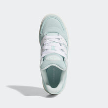 Cargar imagen en el visor de la galería, Zapatillas para Mujer ADIDAS JS1004 FORUM2000 W SKY
