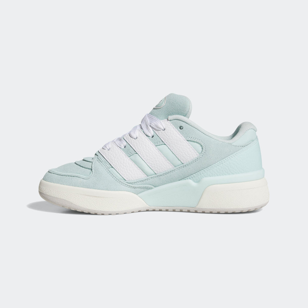 Zapatillas para Mujer ADIDAS JS1004 FORUM2000 W ADIDAS