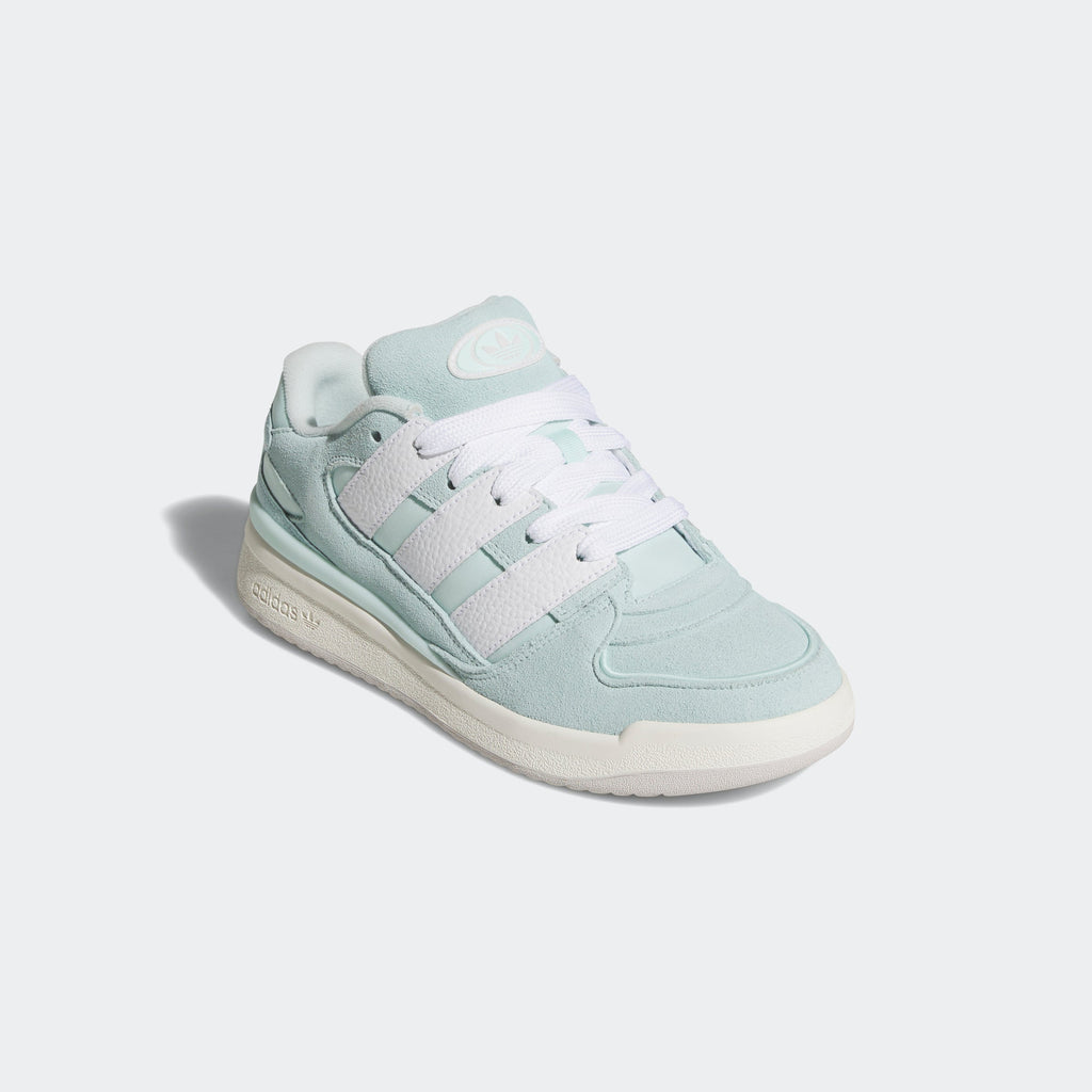 Zapatillas para Mujer ADIDAS JS1004 FORUM2000 W ADIDAS