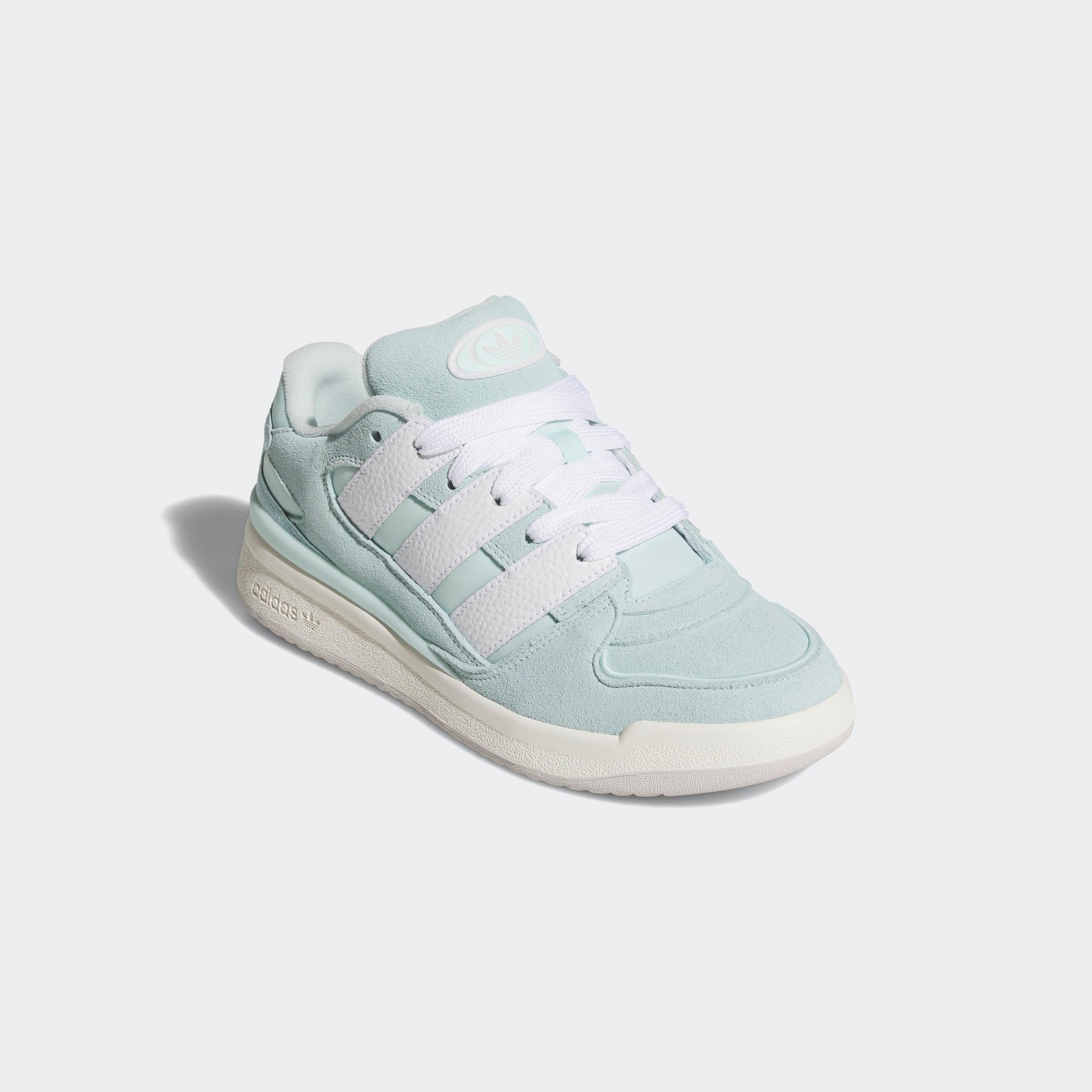 Zapatillas para Mujer ADIDAS JS1004 FORUM2000 W ADIDAS