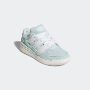 Zapatillas para Mujer ADIDAS JS1004 FORUM2000 W SKY