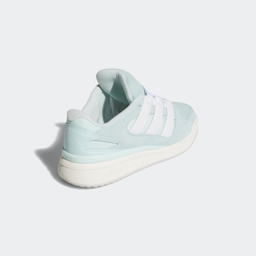 Zapatillas para Mujer ADIDAS JS1004 FORUM2000 W ADIDAS