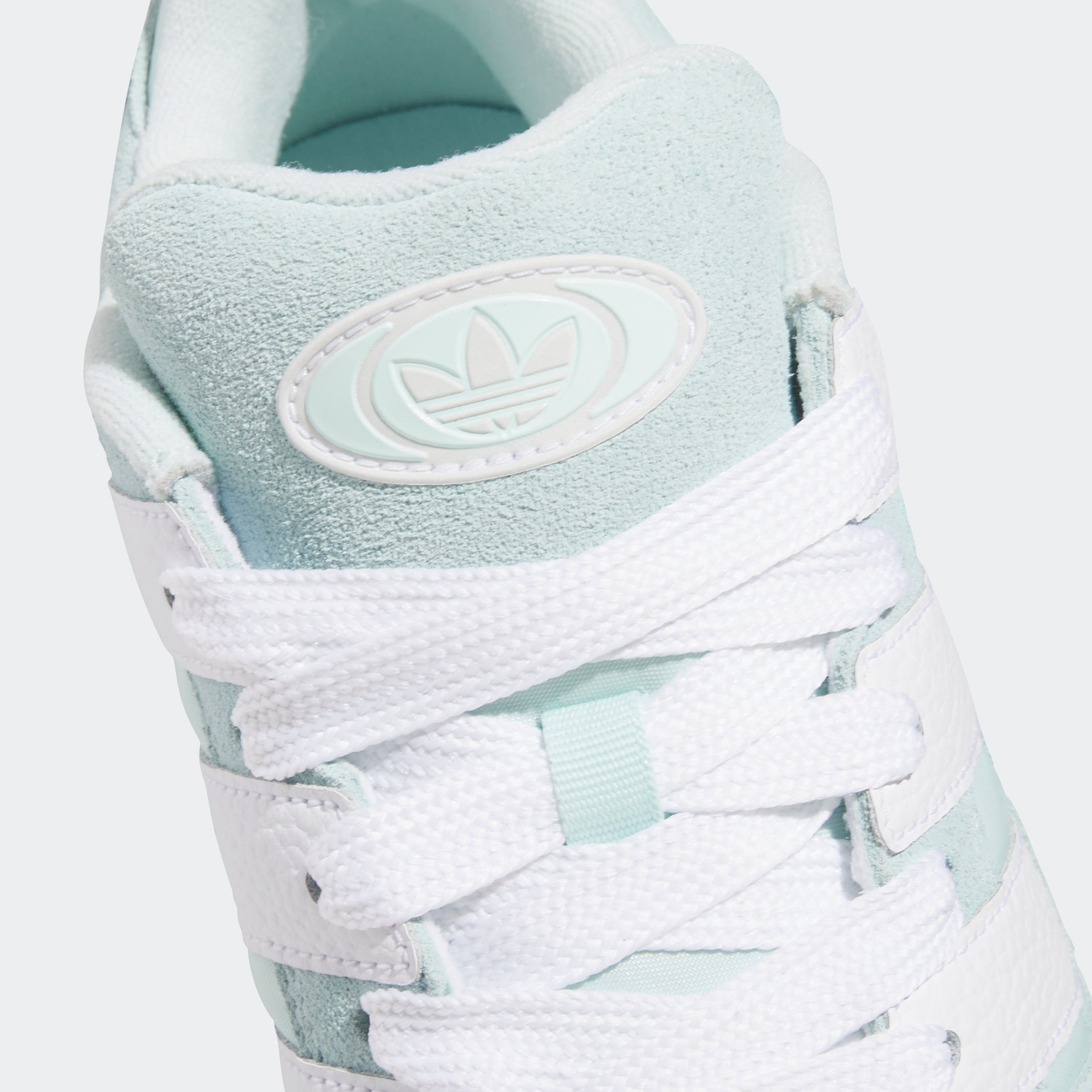 Zapatillas para Mujer ADIDAS JS1004 FORUM2000 W ADIDAS