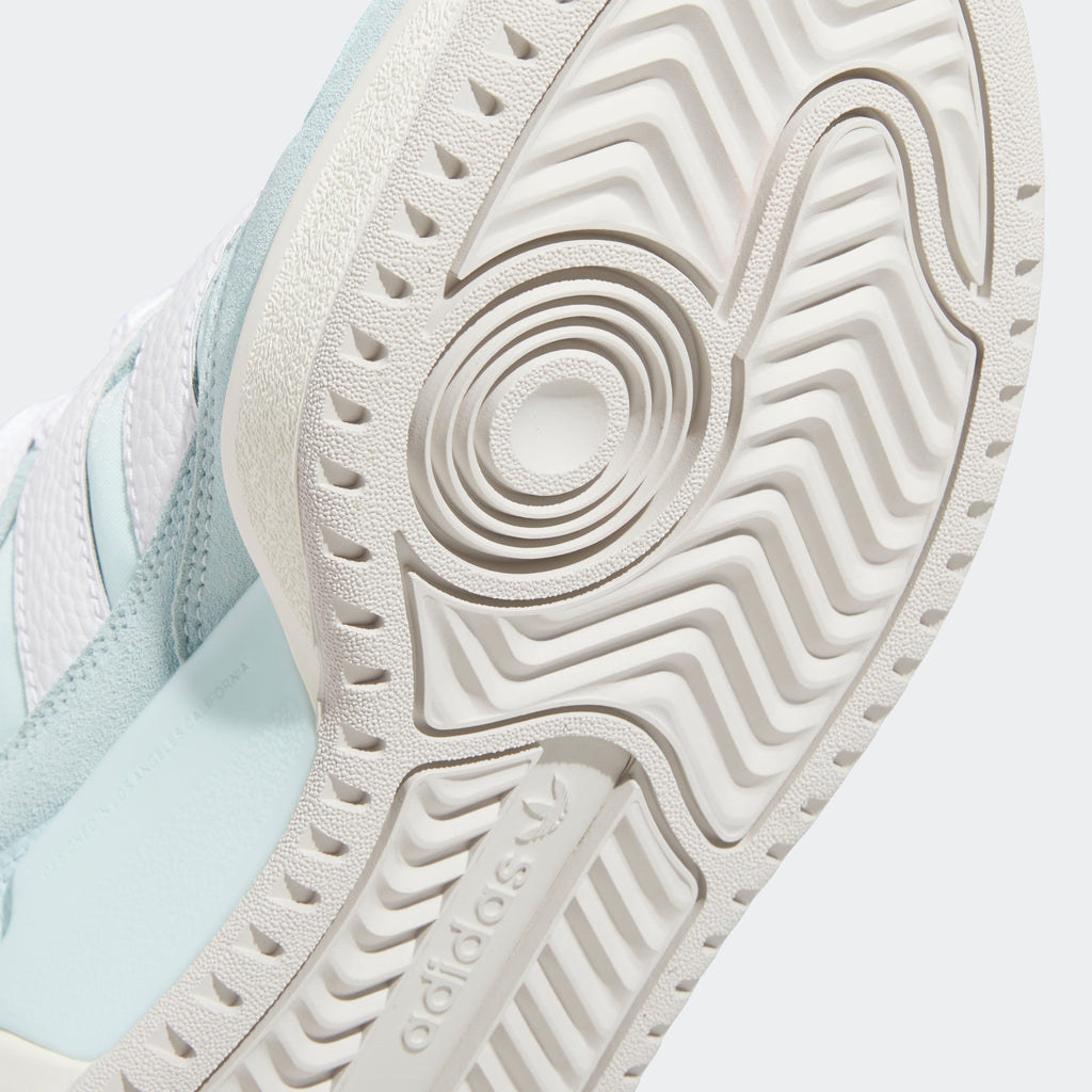 Zapatillas para Mujer ADIDAS JS1004 FORUM2000 W ADIDAS
