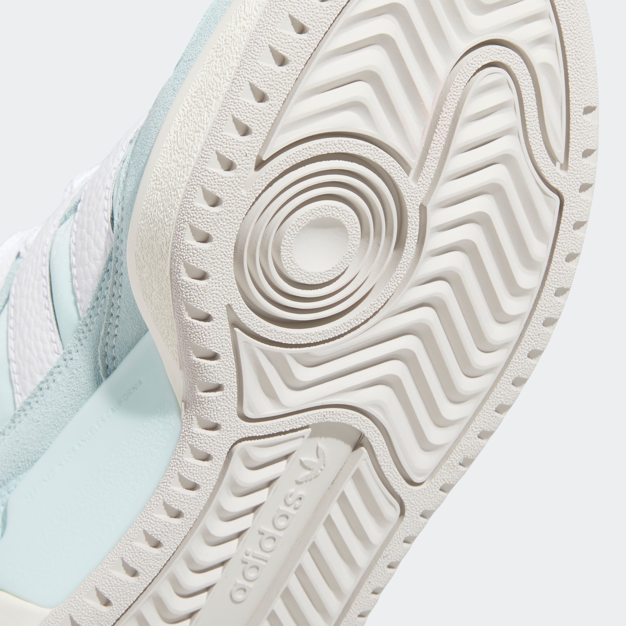Zapatillas para Mujer ADIDAS JS1004 FORUM2000 W ADIDAS