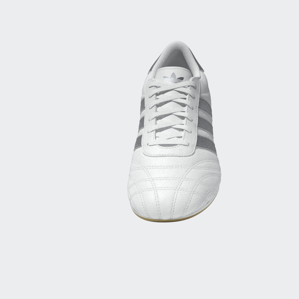 Zapatillas para Mujer ADIDAS JS1192 TAEKWONDO SLV ADIDAS