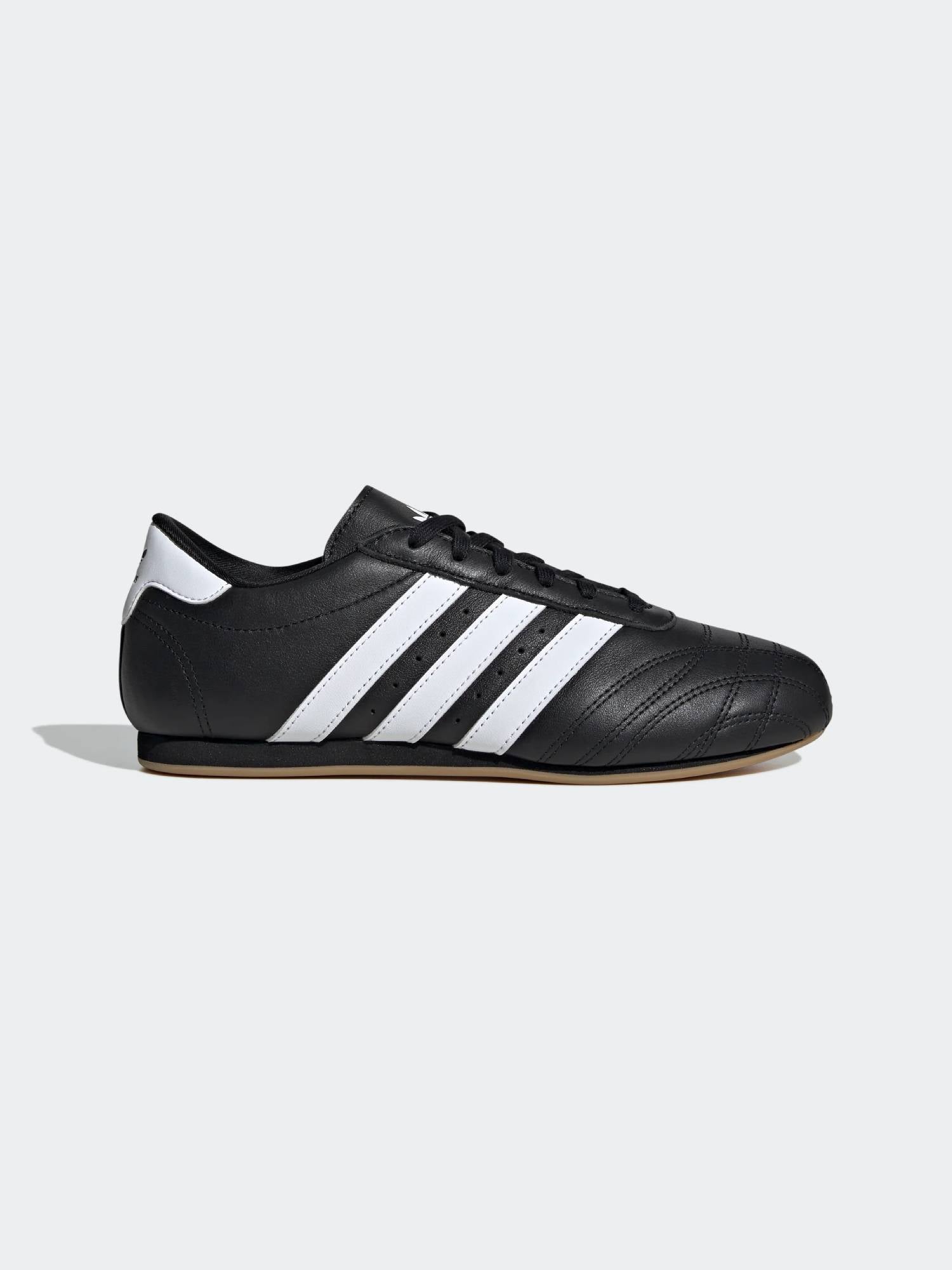 Zapatillas para Mujer ADIDAS JS1193 TAEKWONDO LACE BLK The Box Peru