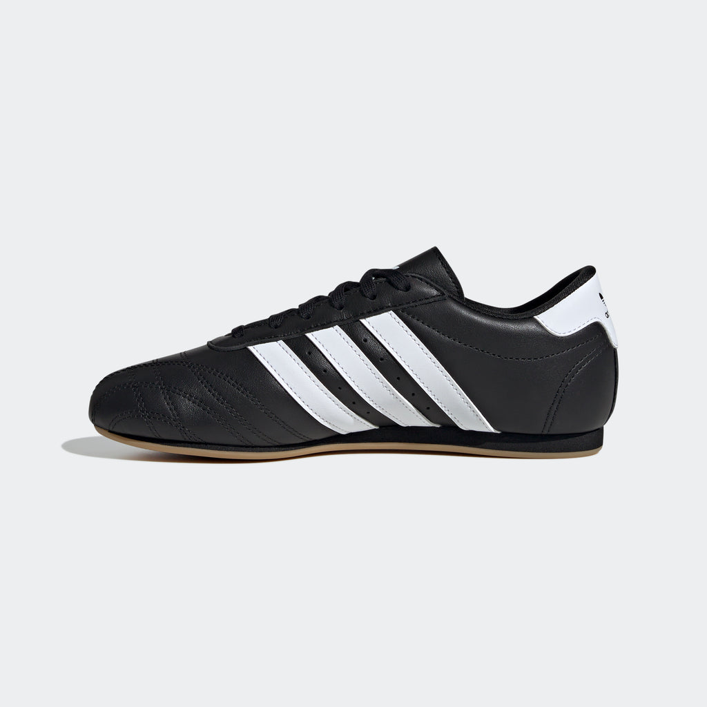Zapatillas para Mujer ADIDAS JS1193 TAEKWONDO LACE