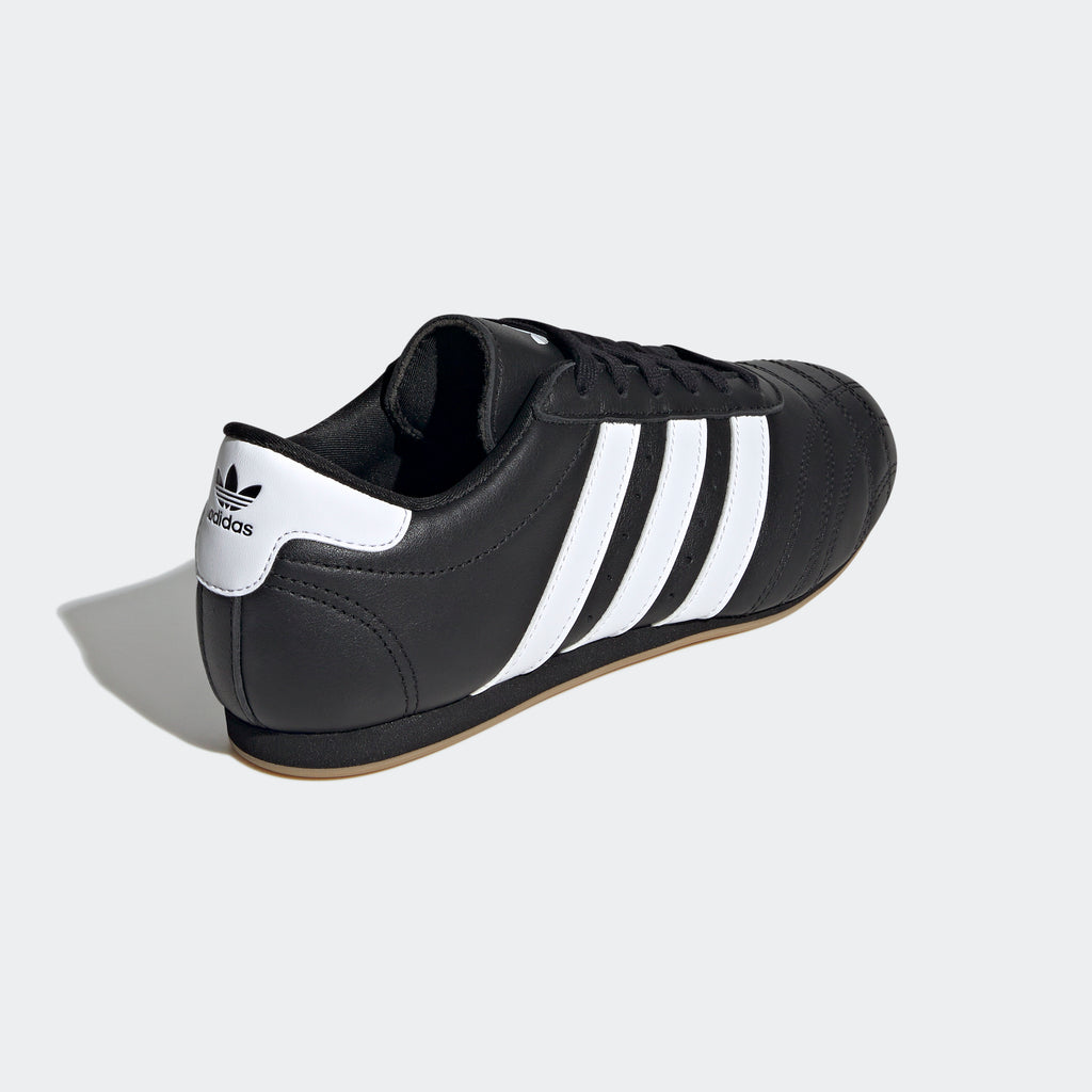 Zapatillas para Mujer ADIDAS JS1193 TAEKWONDO LACE