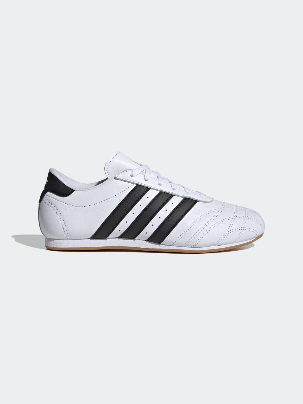 Zapatillas para Mujer ADIDAS JS1194 TAEKWONDO LACE