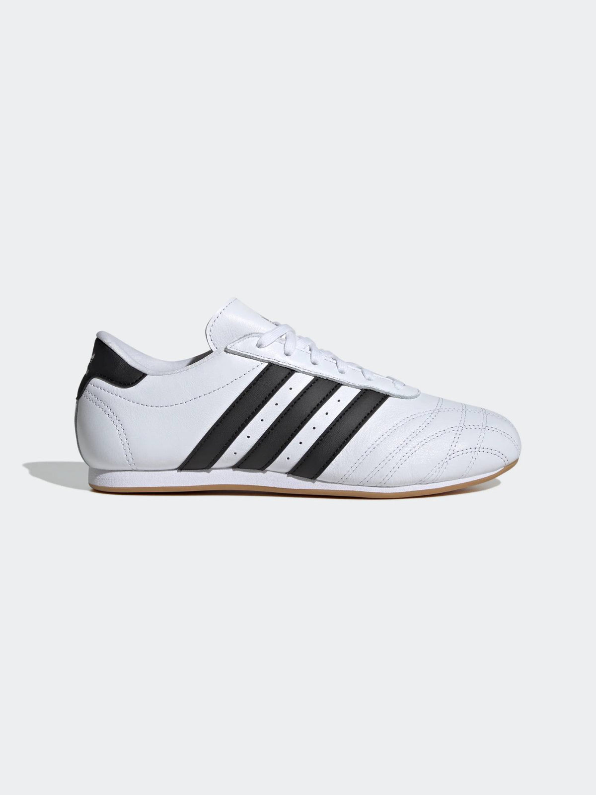 Zapatillas para Mujer ADIDAS JS1194 TAEKWONDO LACE