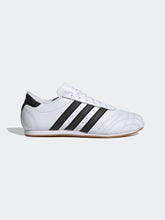 Cargar imagen en el visor de la galería, Zapatillas para Mujer ADIDAS JS1194 TAEKWONDO LACE WHT
