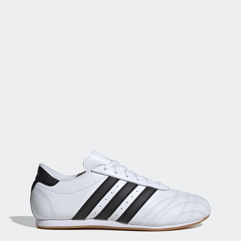 Zapatillas para Mujer ADIDAS JS1194 TAEKWONDO LACE