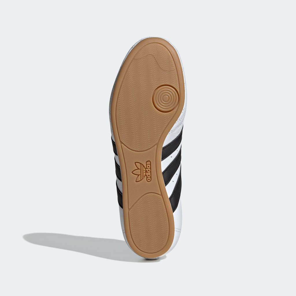 Zapatillas para Mujer ADIDAS JS1194 TAEKWONDO LACE