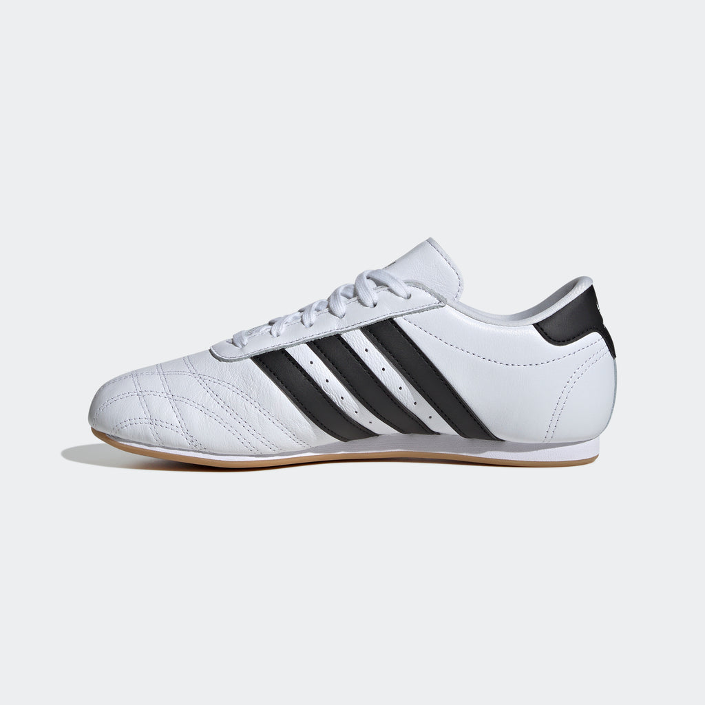 Zapatillas para Mujer ADIDAS JS1194 TAEKWONDO LACE