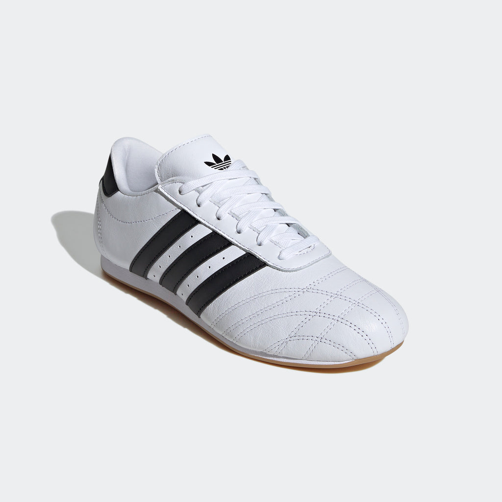 Zapatillas para Mujer ADIDAS JS1194 TAEKWONDO LACE