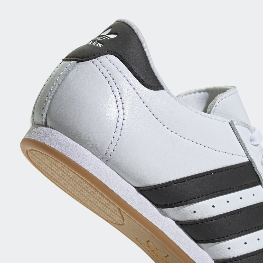 Zapatillas para Mujer ADIDAS JS1194 TAEKWONDO LACE