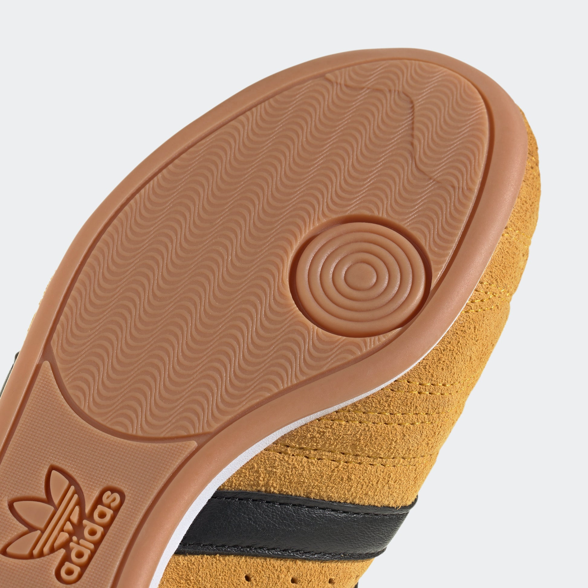 Zapatillas para Mujer ADIDAS JS1461 TAEKWONDO YLW