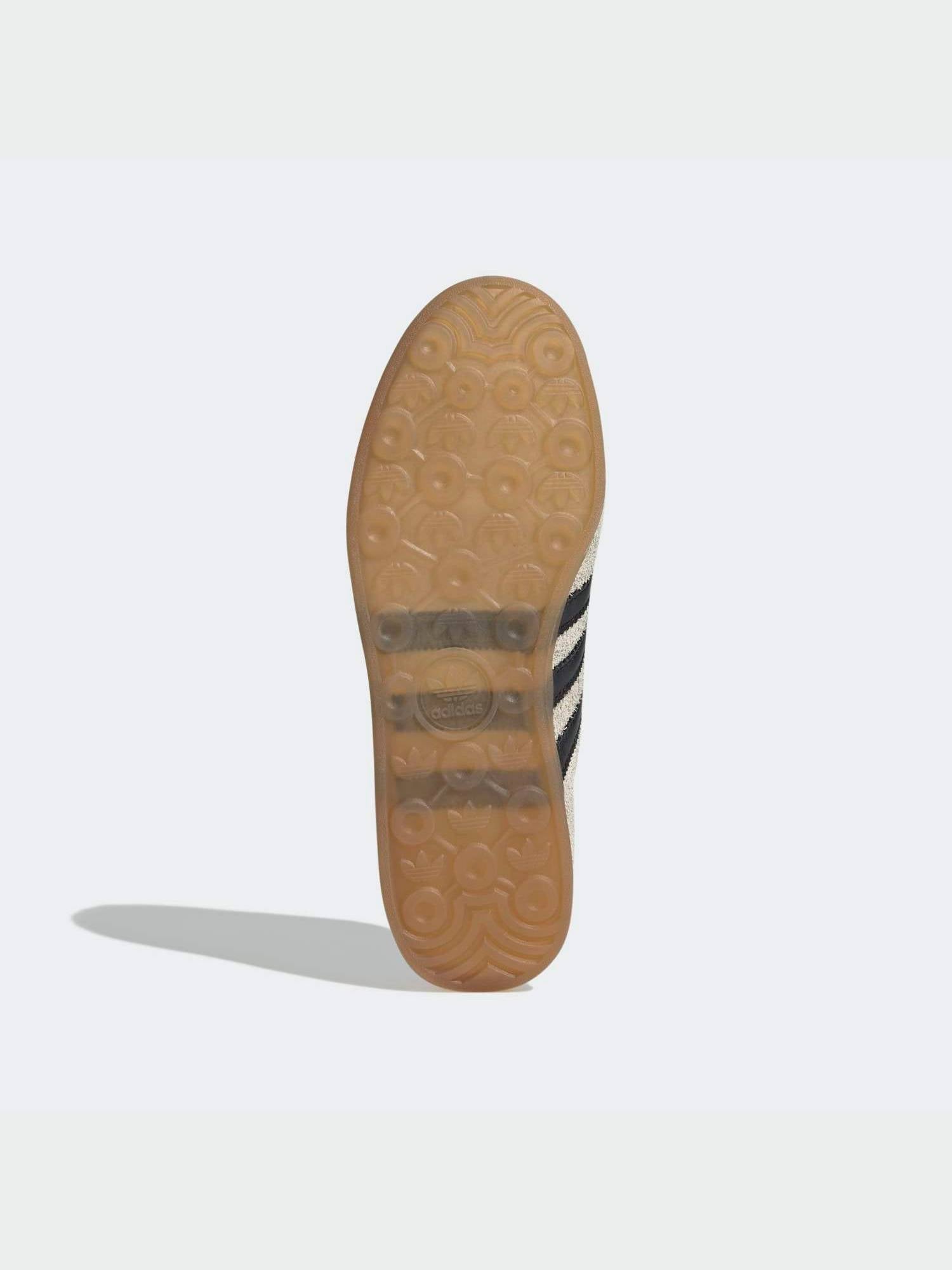 Zapatillas ADIDAS GAZELLE JS2660 Beige