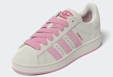 Cargar imagen en el visor de la galería, Zapatillas para Mujer ADIDAS JS3522-W CAMPUS PNK
