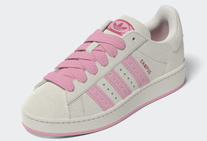 Zapatillas para Mujer ADIDAS JS3522-W CAMPUS PNK