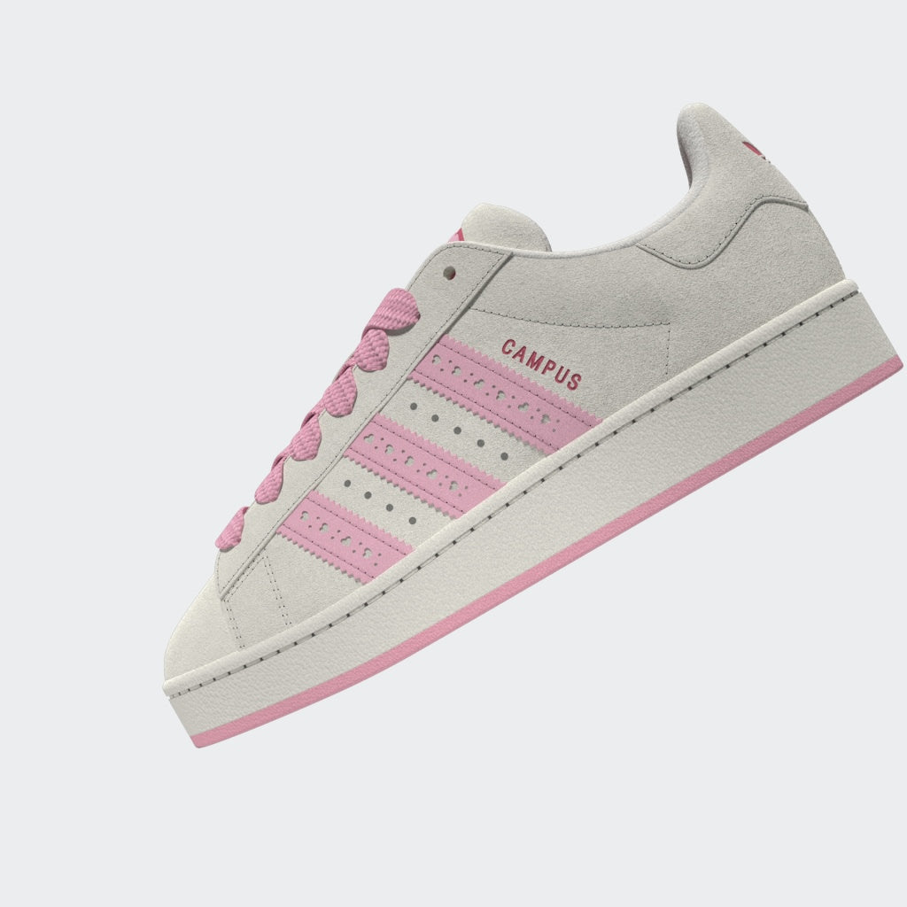 Zapatillas para Mujer ADIDAS JS3522-W CAMPUS PNK ADIDAS