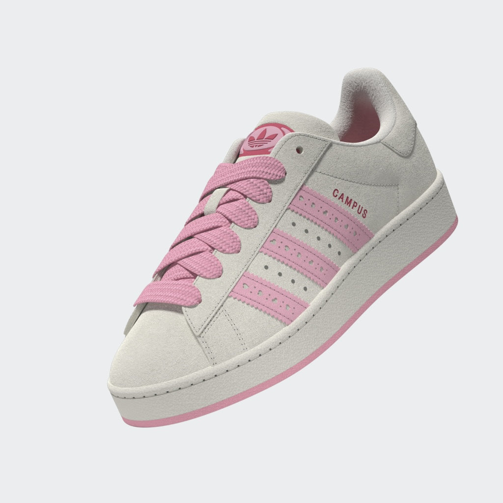 Zapatillas para Mujer ADIDAS JS3522-W CAMPUS PNK ADIDAS