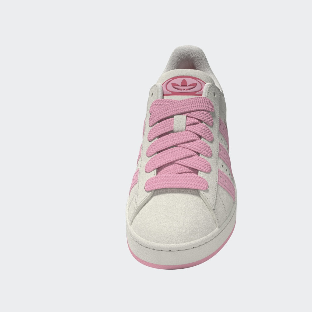 Zapatillas para Mujer ADIDAS JS3522-W CAMPUS PNK ADIDAS
