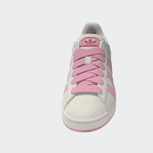 Cargar imagen en el visor de la galería, Zapatillas para Mujer ADIDAS JS3522-W CAMPUS PNK
