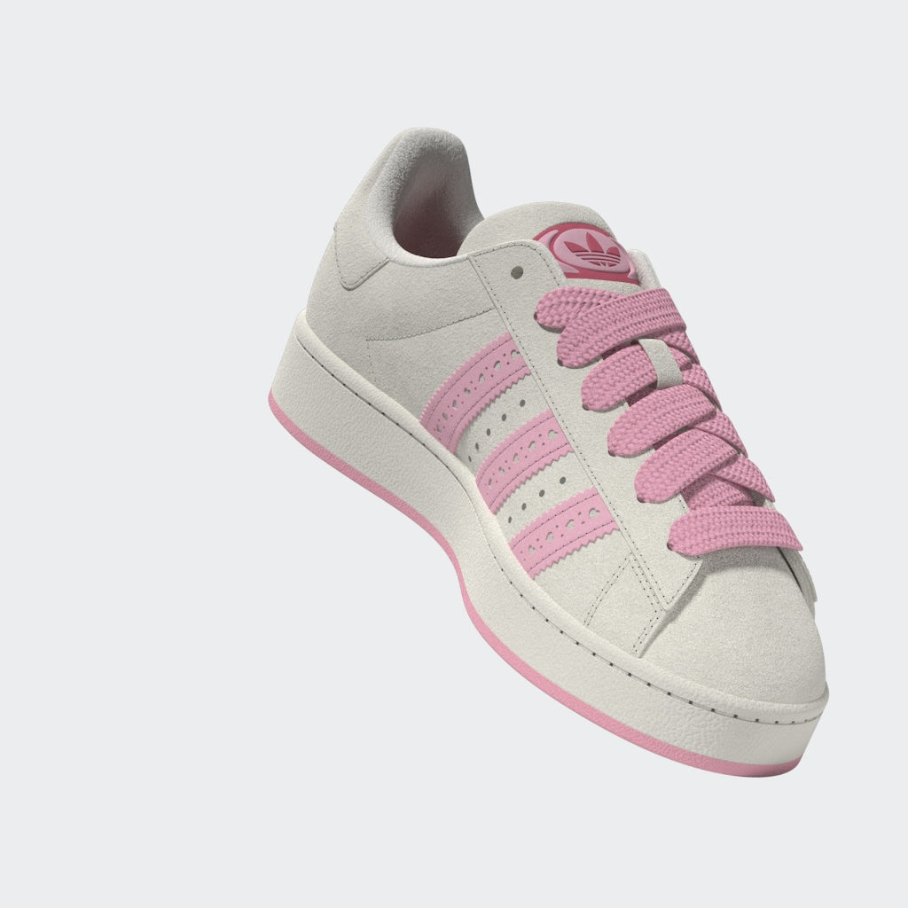 Zapatillas para Mujer ADIDAS JS3522-W CAMPUS PNK ADIDAS