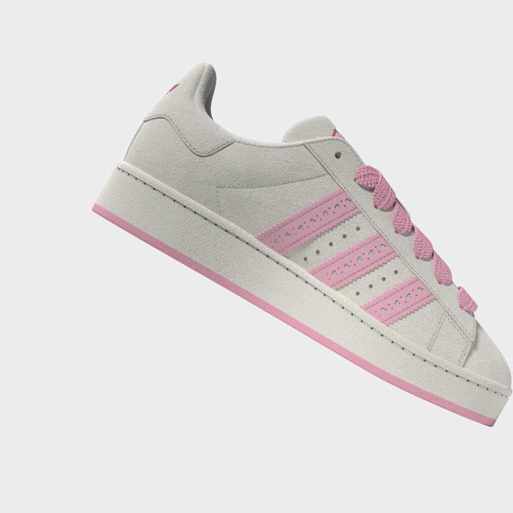 Zapatillas para Mujer ADIDAS JS3522-W CAMPUS PNK ADIDAS